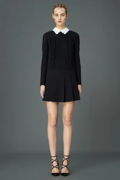 Look 79